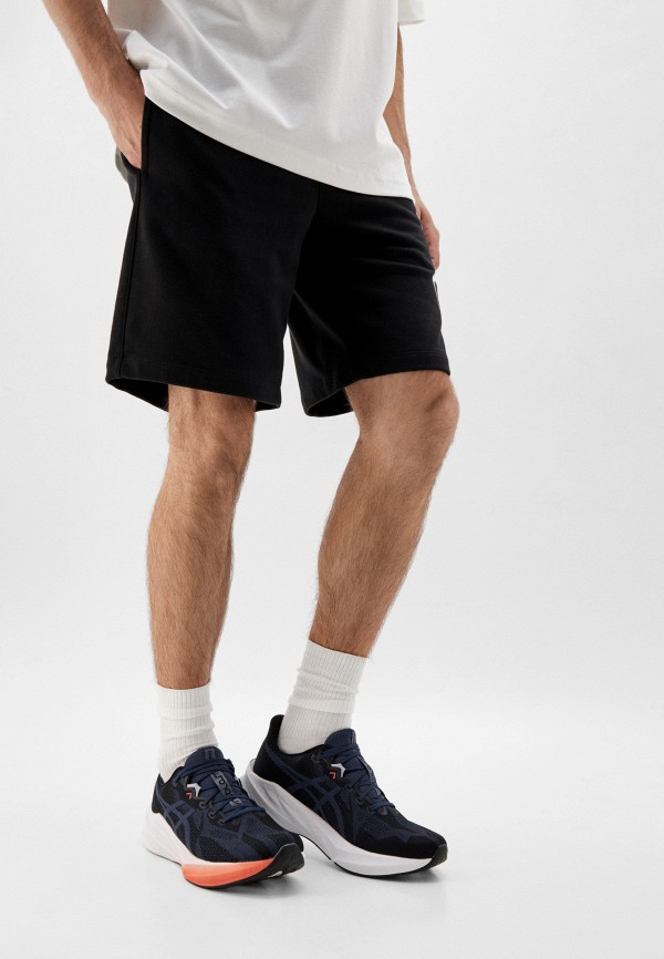 ASICS Кроссовки - DYNABLAST 5 - фото 2