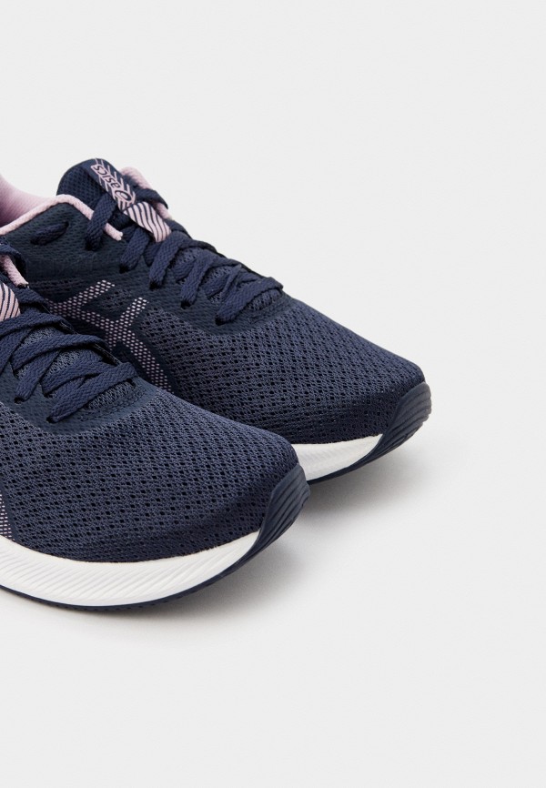 ASICS Кроссовки - PATRIOT 13 - фото 2