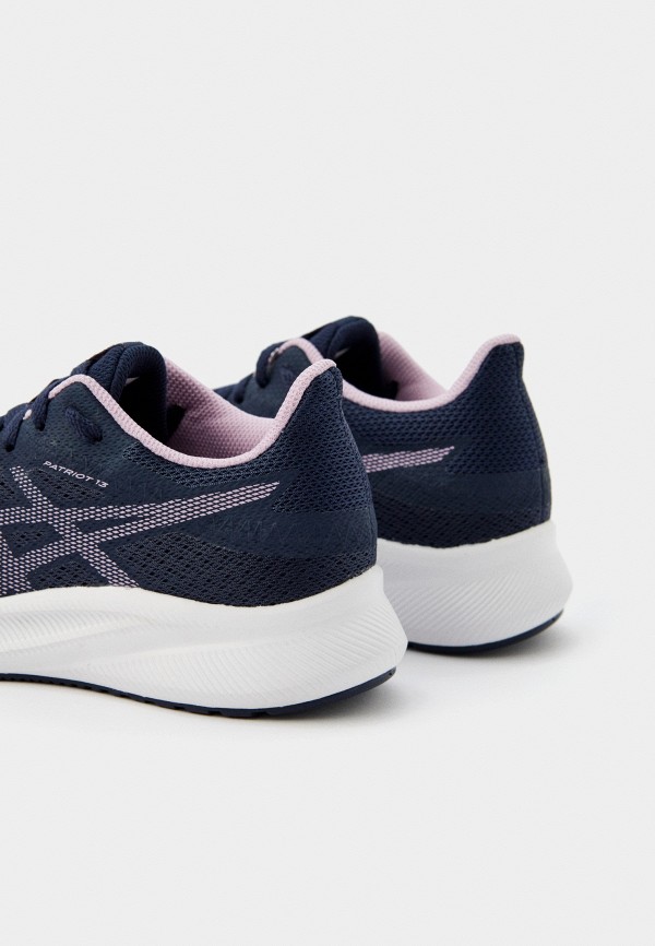 ASICS Кроссовки - PATRIOT 13 - фото 4