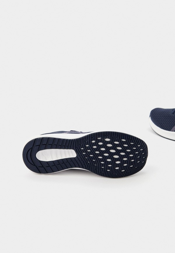 ASICS Кроссовки - PATRIOT 13 - фото 5