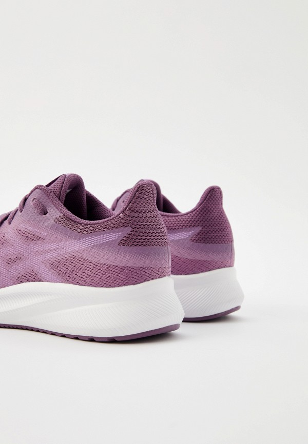 ASICS Кроссовки - PATRIOT 13 - фото 4