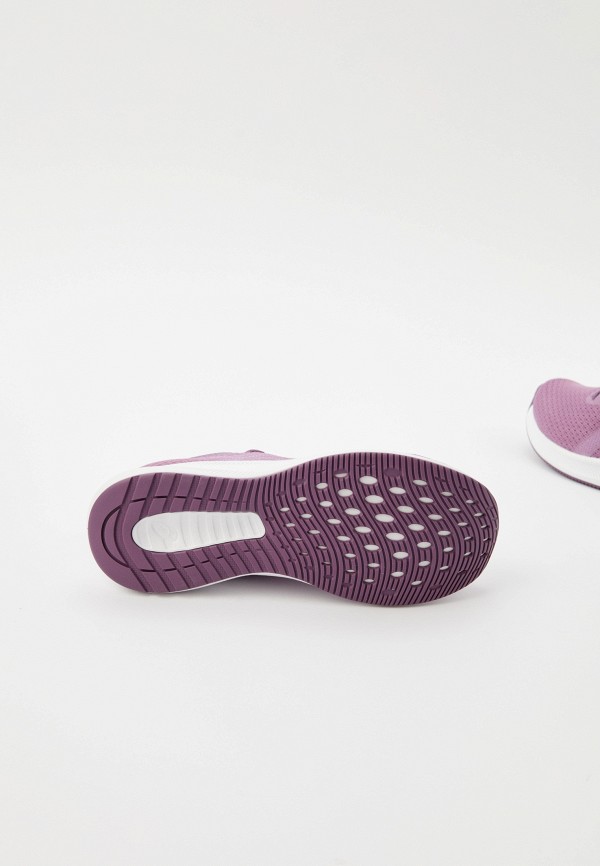 ASICS Кроссовки - PATRIOT 13 - фото 5