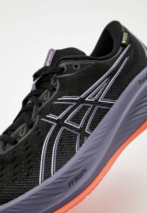 ASICS Кроссовки - GEL-CUMULUS 26 GTX - фото 5