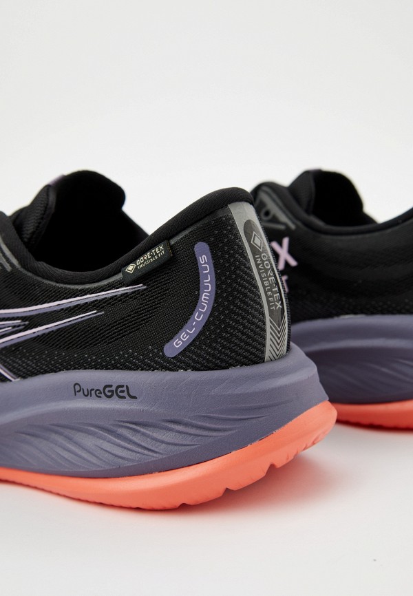 ASICS Кроссовки - GEL-CUMULUS 26 GTX - фото 6