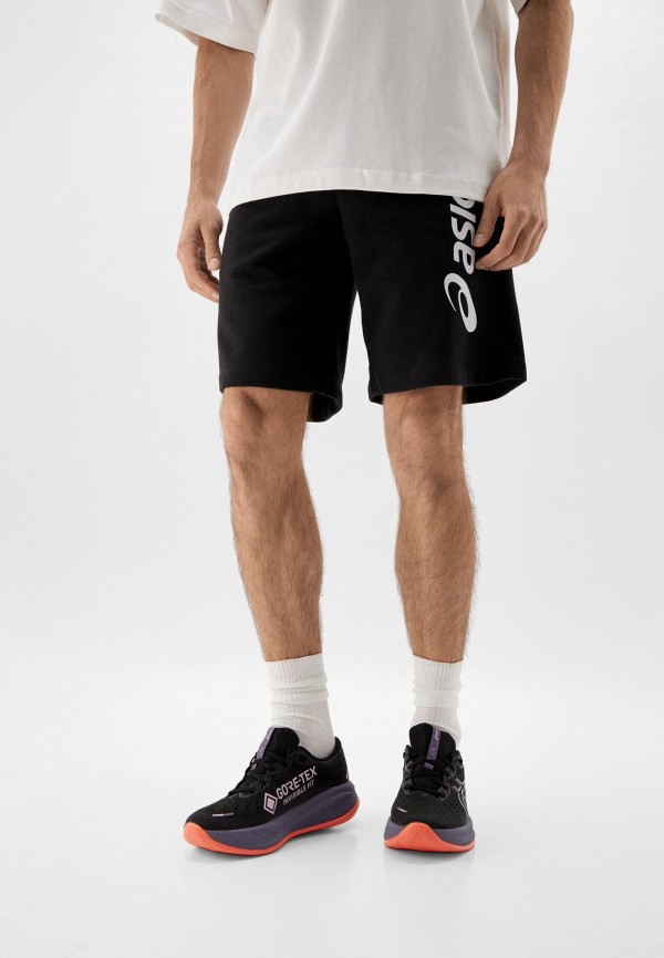 ASICS Кроссовки - GEL-CUMULUS 26 GTX - фото 2