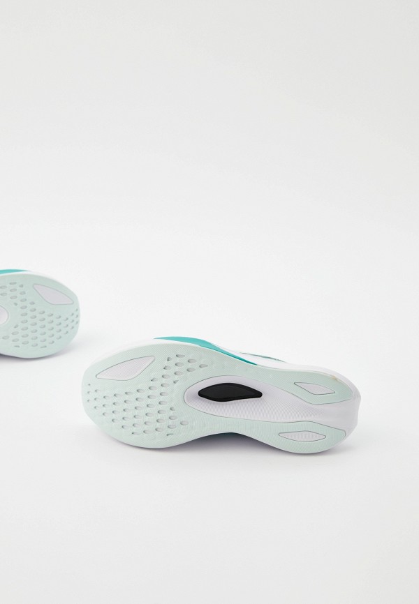 ASICS Кроссовки - MAGIC SPEED 4 - фото 5