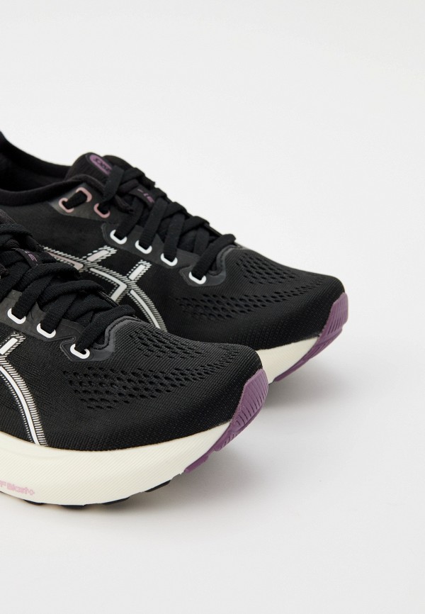 ASICS Кроссовки - GEL-KAYANO 31 - фото 2