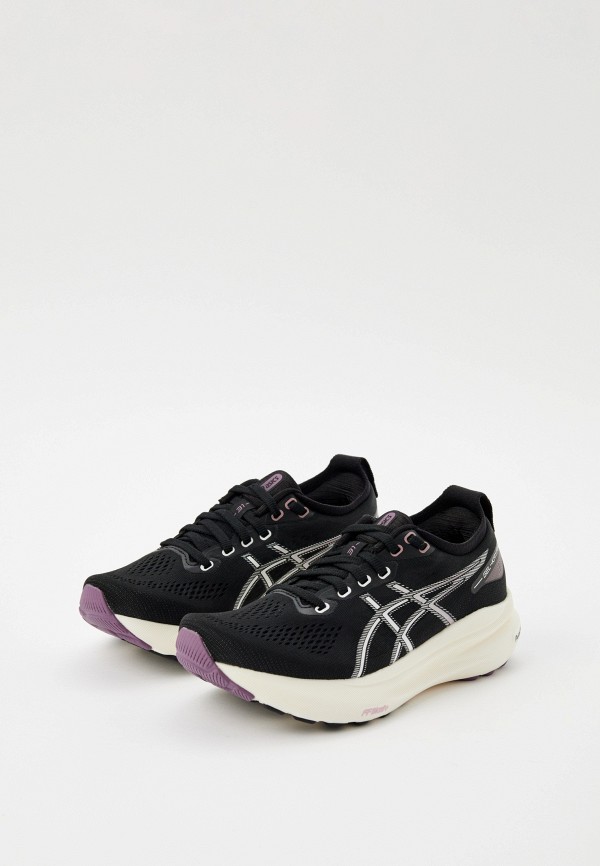 ASICS Кроссовки - GEL-KAYANO 31 - фото 3