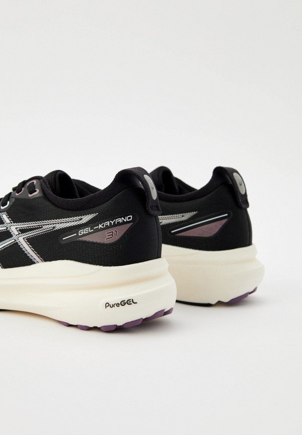 ASICS Кроссовки - GEL-KAYANO 31 - фото 4