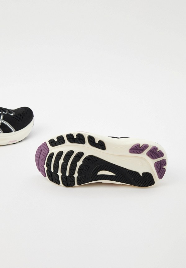 ASICS Кроссовки - GEL-KAYANO 31 - фото 5