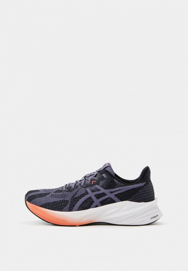 ASICS Кроссовки - DYNABLAST 5 - фото 1