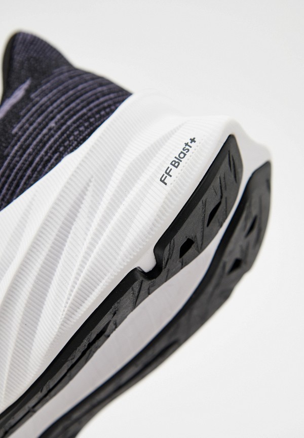 ASICS Кроссовки - DYNABLAST 5 - фото 5