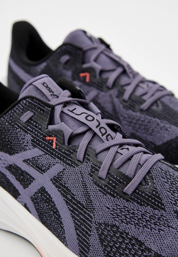 ASICS Кроссовки - DYNABLAST 5 - фото 6