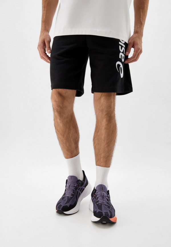 ASICS Кроссовки - DYNABLAST 5 - фото 2