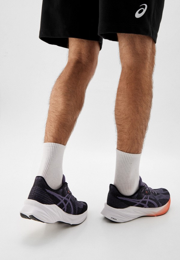 ASICS Кроссовки - DYNABLAST 5 - фото 4