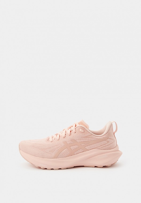 ASICS Кроссовки - GT-2000 13 LITE-SHOW - фото 1