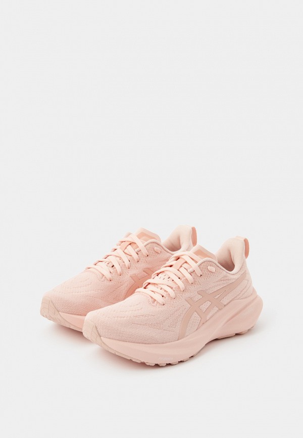 ASICS Кроссовки - GT-2000 13 LITE-SHOW - фото 3