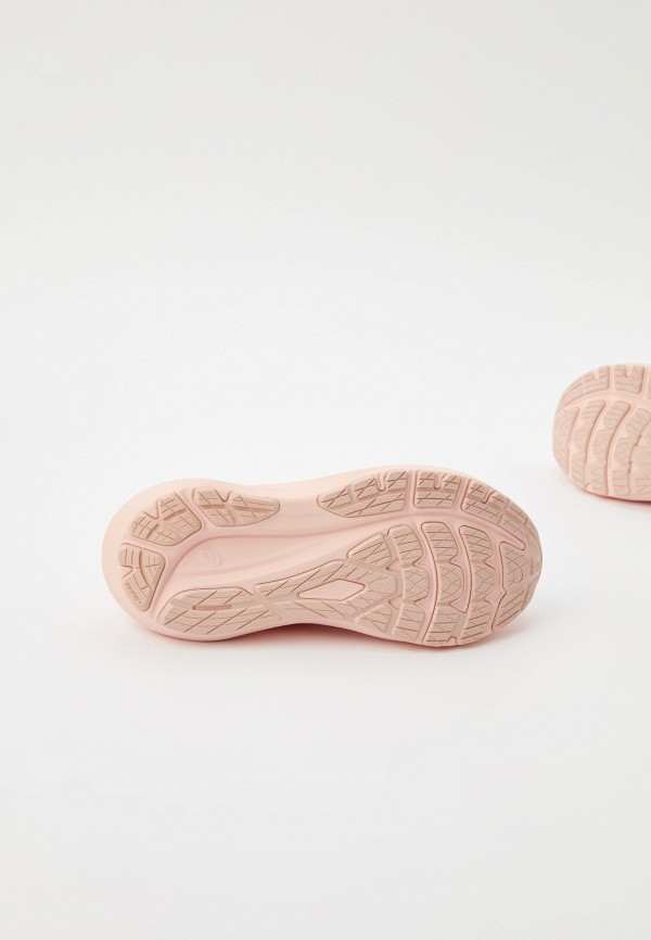 ASICS Кроссовки - GT-2000 13 LITE-SHOW - фото 5