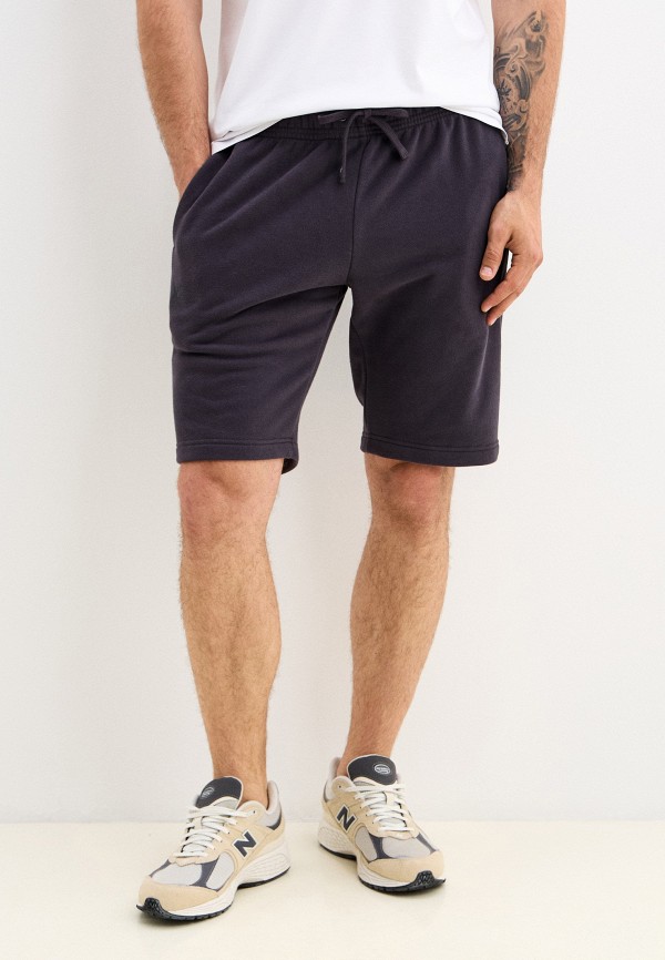 Versta Шорты спортивные - фото 1