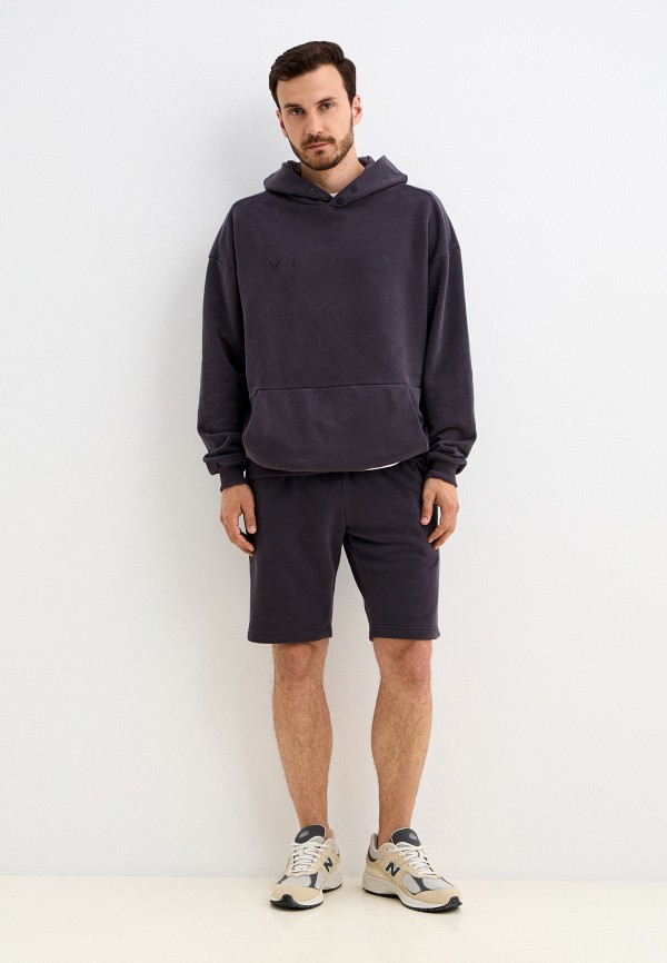 Versta Шорты спортивные - фото 2