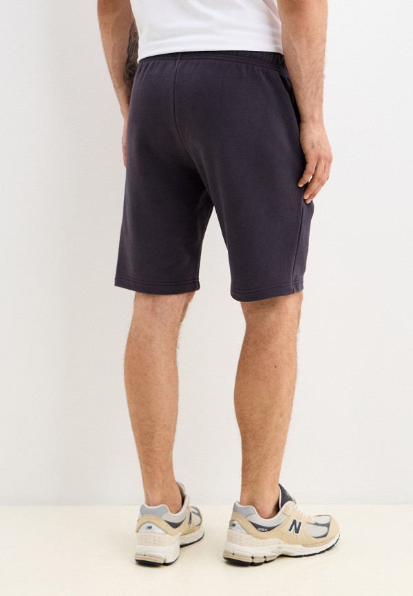 Versta Шорты спортивные - фото 3