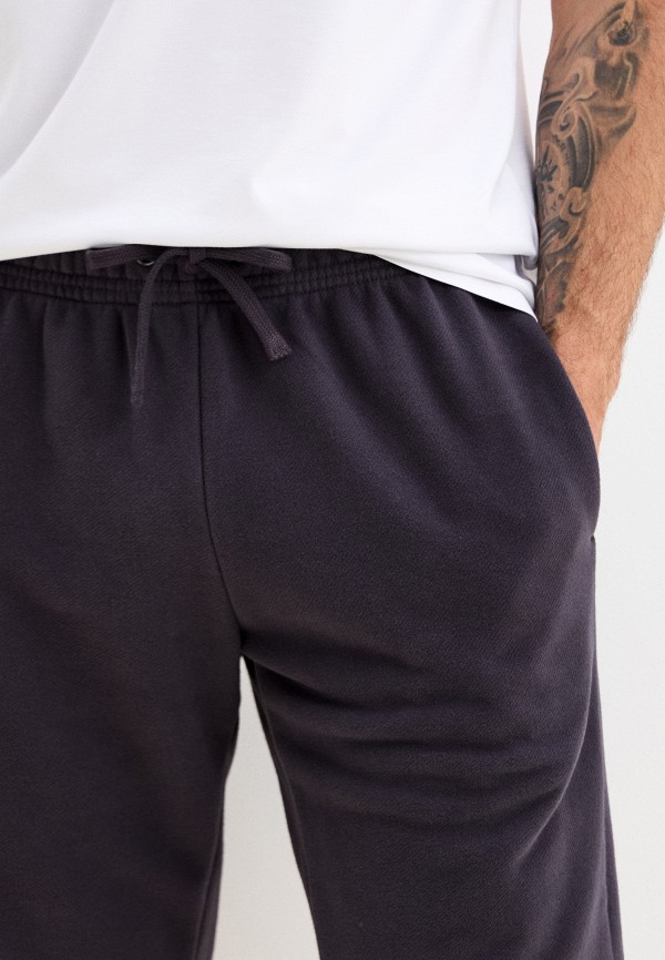 Versta Шорты спортивные - фото 4