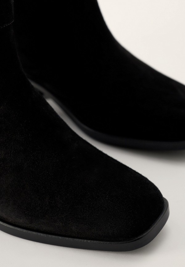 Grate Сапоги - фото 2