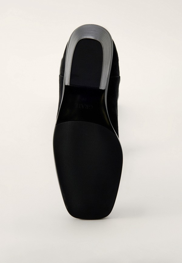 Grate Сапоги - фото 5