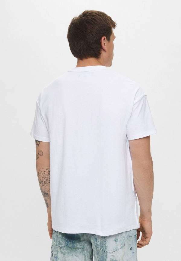 Purple Brand Футболка - фото 3