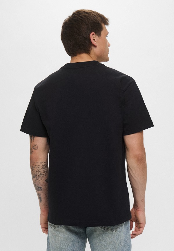 Purple Brand Футболка - фото 5