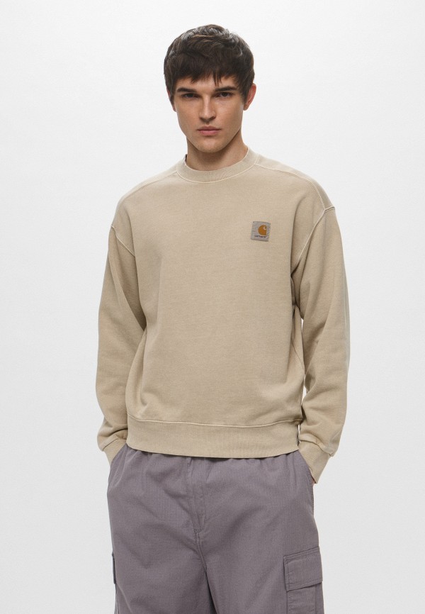 Carhartt WIP Свитшот - фото 1