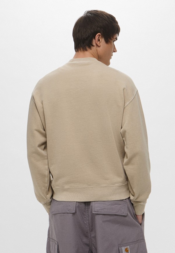 Carhartt WIP Свитшот - фото 3