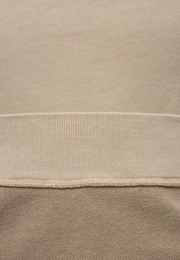 Carhartt WIP Свитшот - фото 4