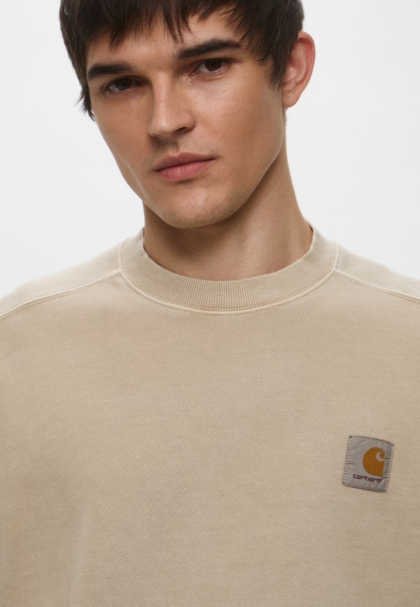 Carhartt WIP Свитшот - фото 5