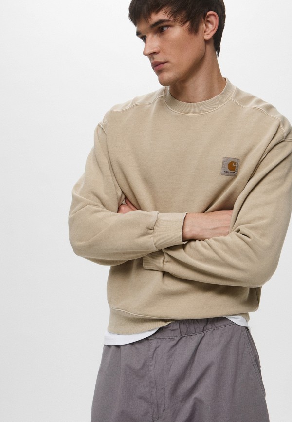 Carhartt WIP Свитшот - фото 6