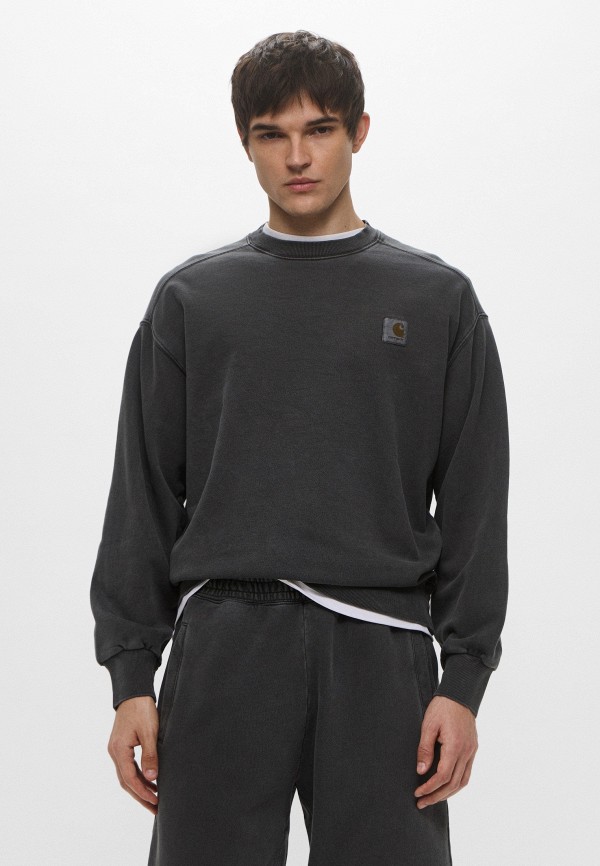 Carhartt WIP Свитшот - фото 1