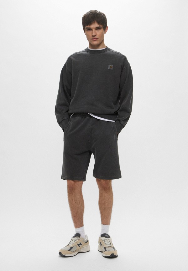 Carhartt WIP Свитшот - фото 2