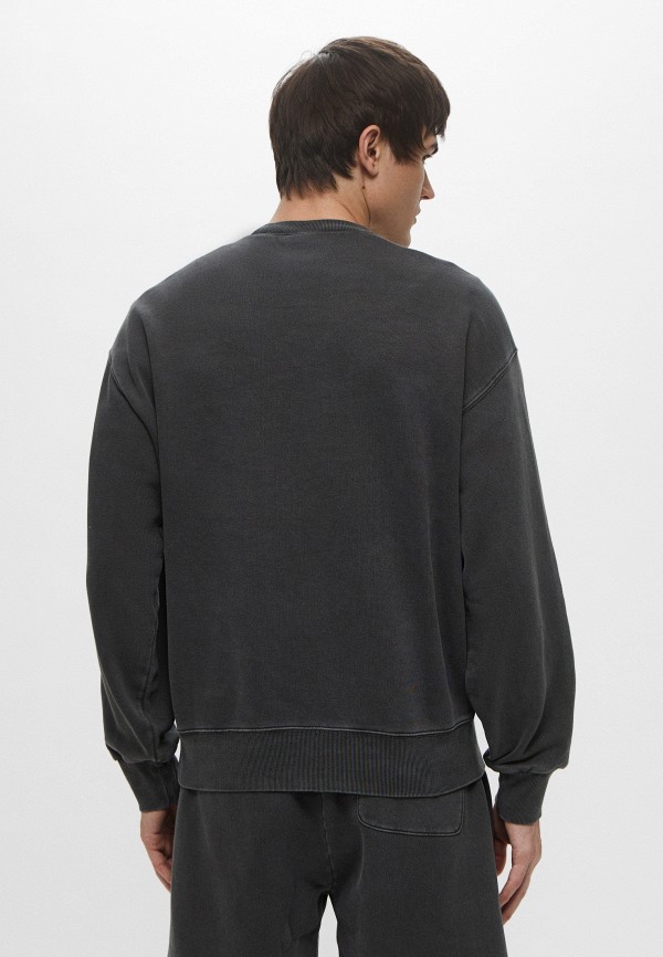 Carhartt WIP Свитшот - фото 3