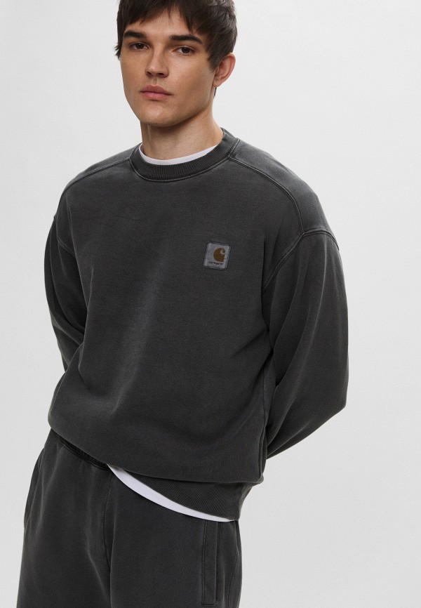 Carhartt WIP Свитшот - фото 4