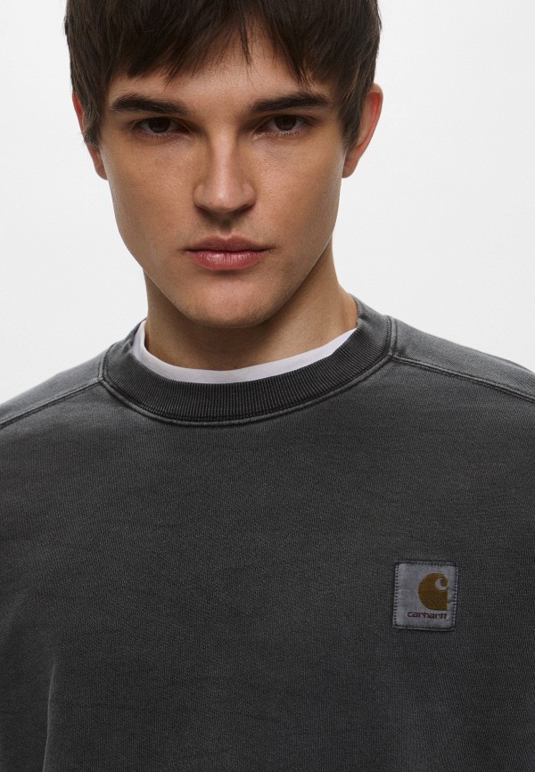Carhartt WIP Свитшот - фото 5