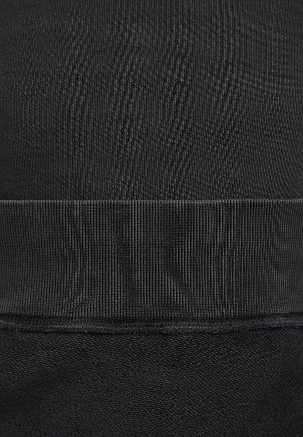 Carhartt WIP Свитшот - фото 6