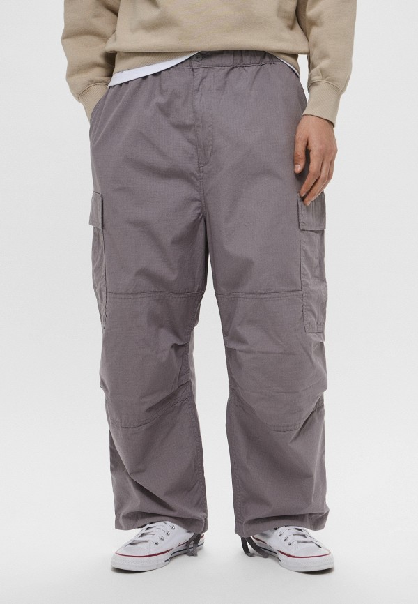 Carhartt WIP Брюки - фото 1