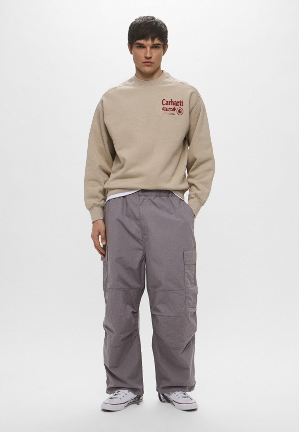 Carhartt WIP Брюки - фото 2