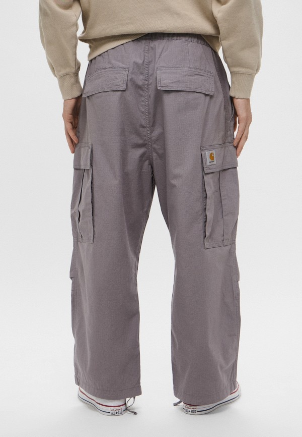 Carhartt WIP Брюки - фото 3