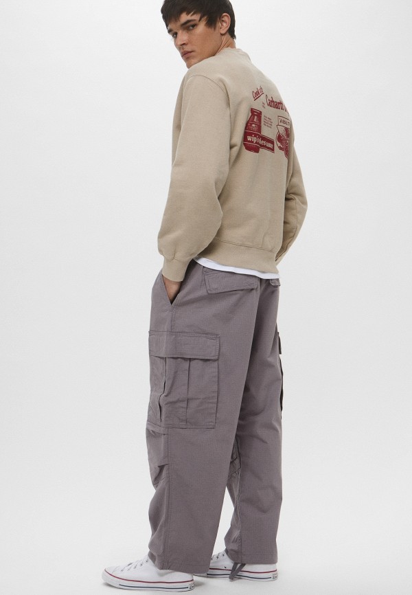 Carhartt WIP Брюки - фото 4