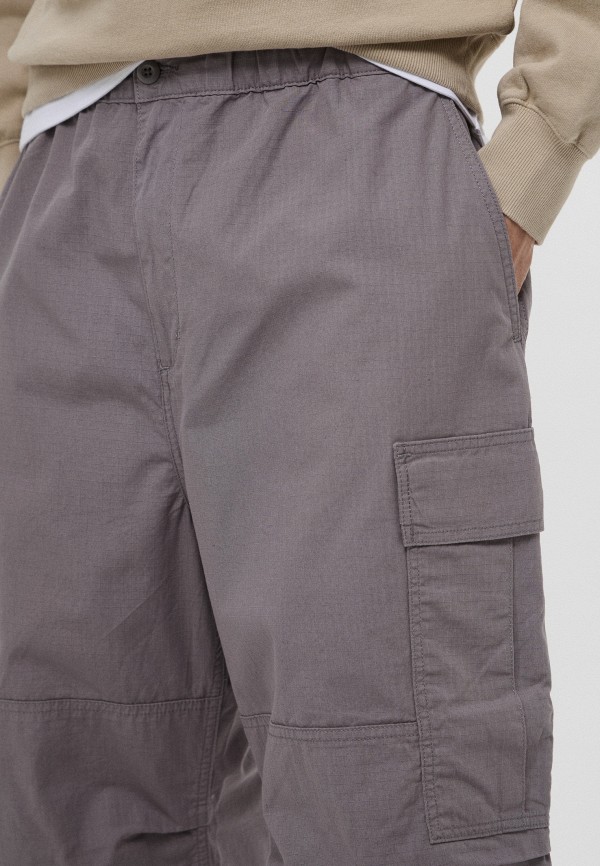 Carhartt WIP Брюки - фото 5