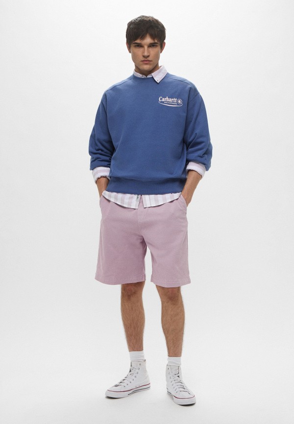 Carhartt WIP Свитшот - фото 2