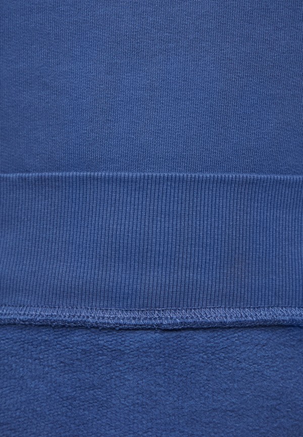 Carhartt WIP Свитшот - фото 5