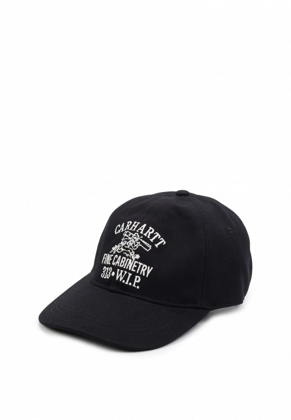 Carhartt WIP Бейсболка - фото 1