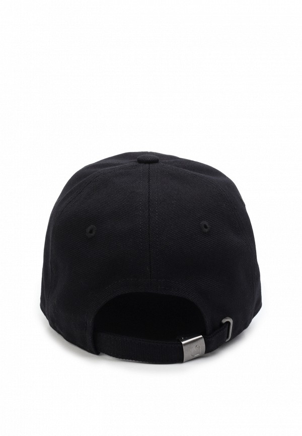 Carhartt WIP Бейсболка - фото 2